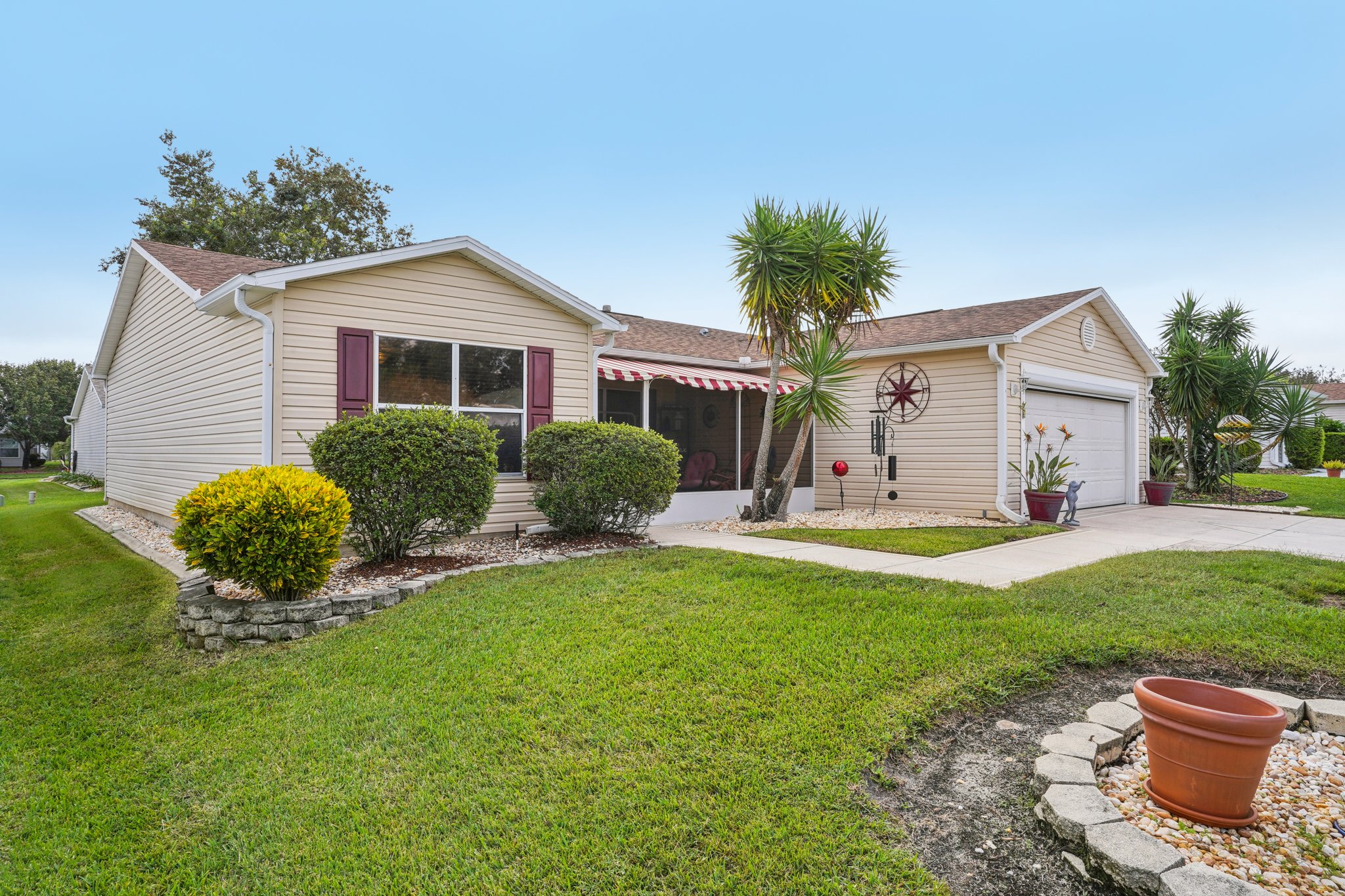 Privada Dr-S3010-003.jpg