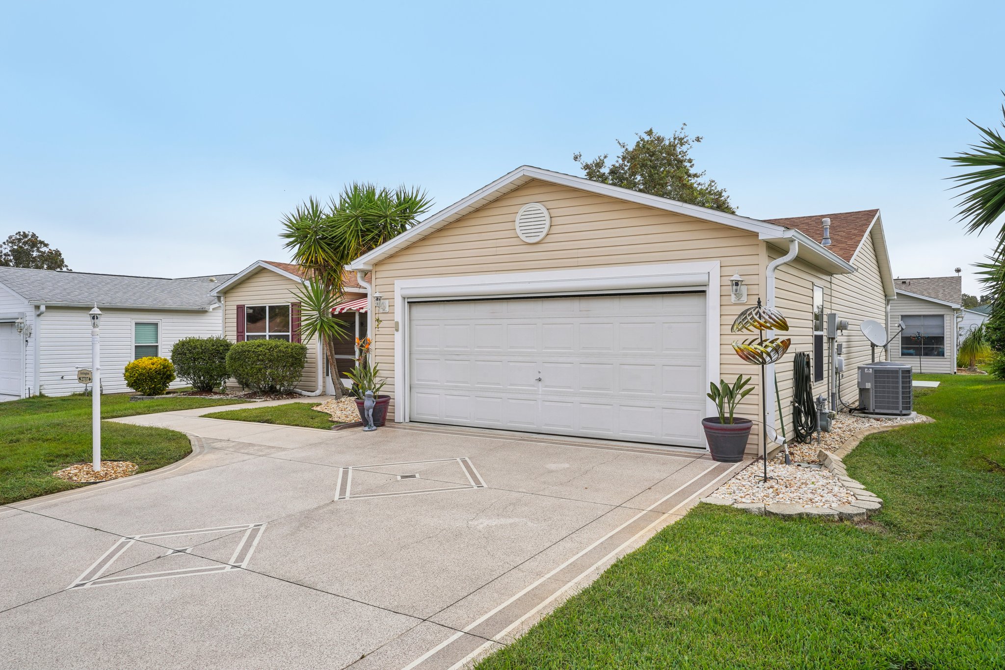 Privada Dr-S3010-004.jpg