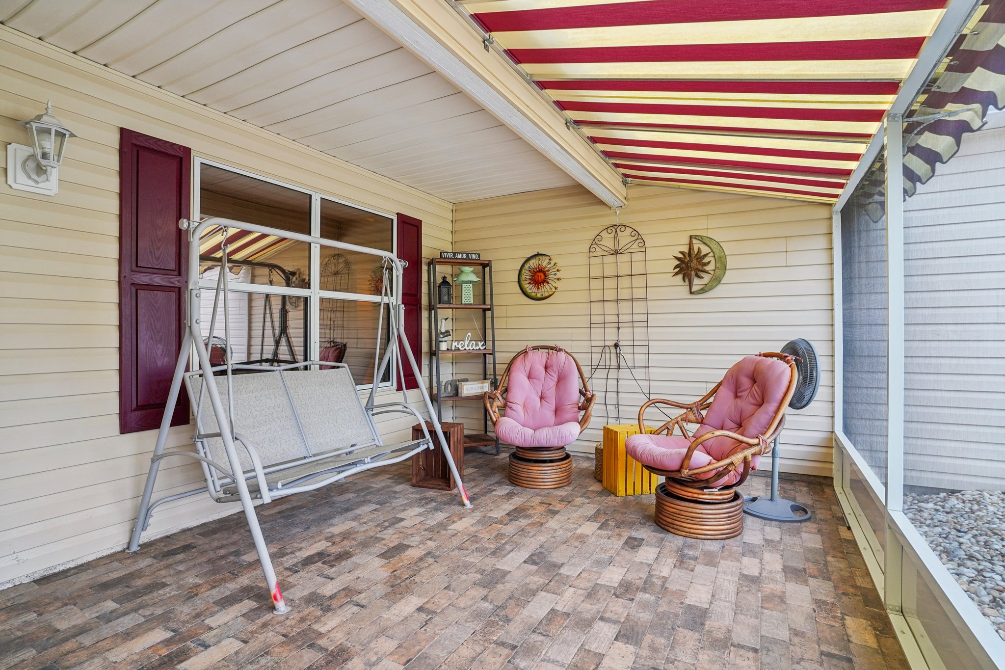 Privada Dr-S3010-006.jpg