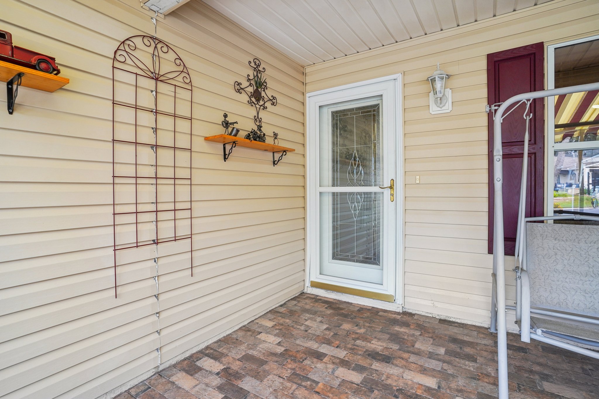 Privada Dr-S3010-007.jpg