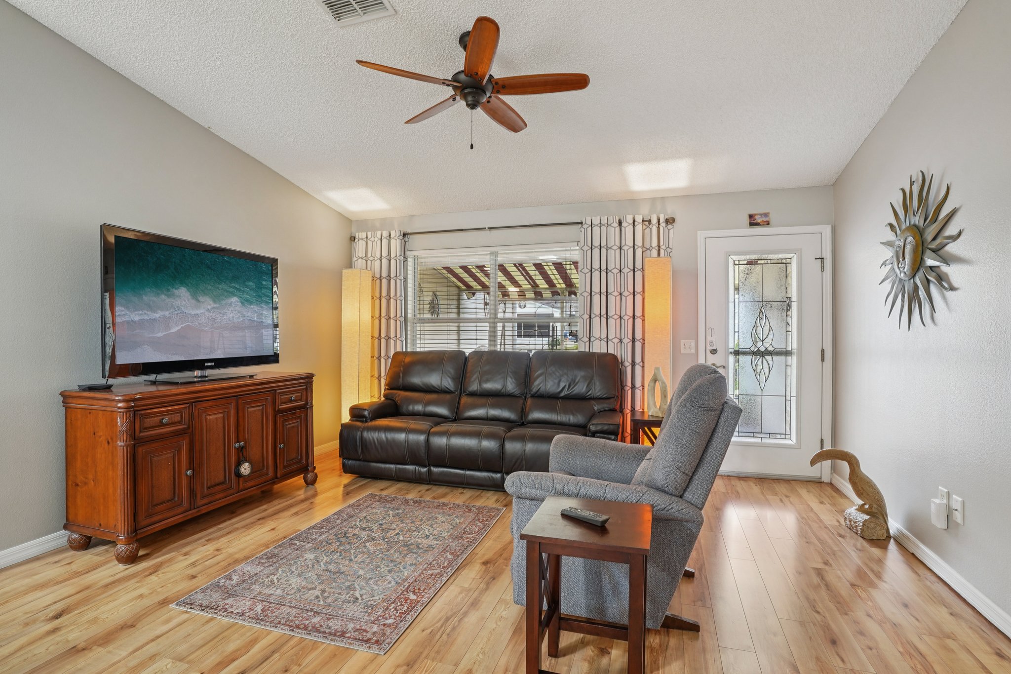 Privada Dr-S3010-009.jpg