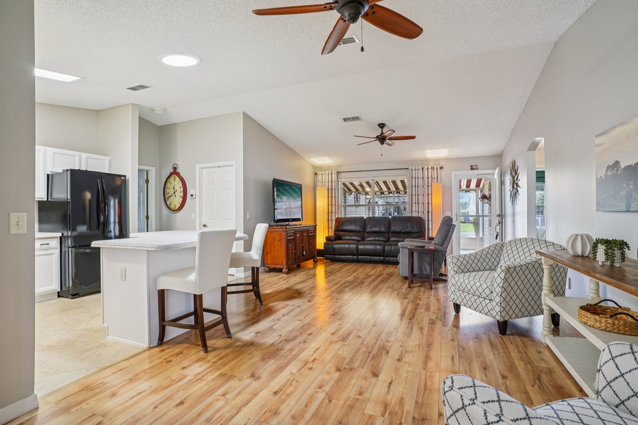 Privada Dr-S3010-013.jpg