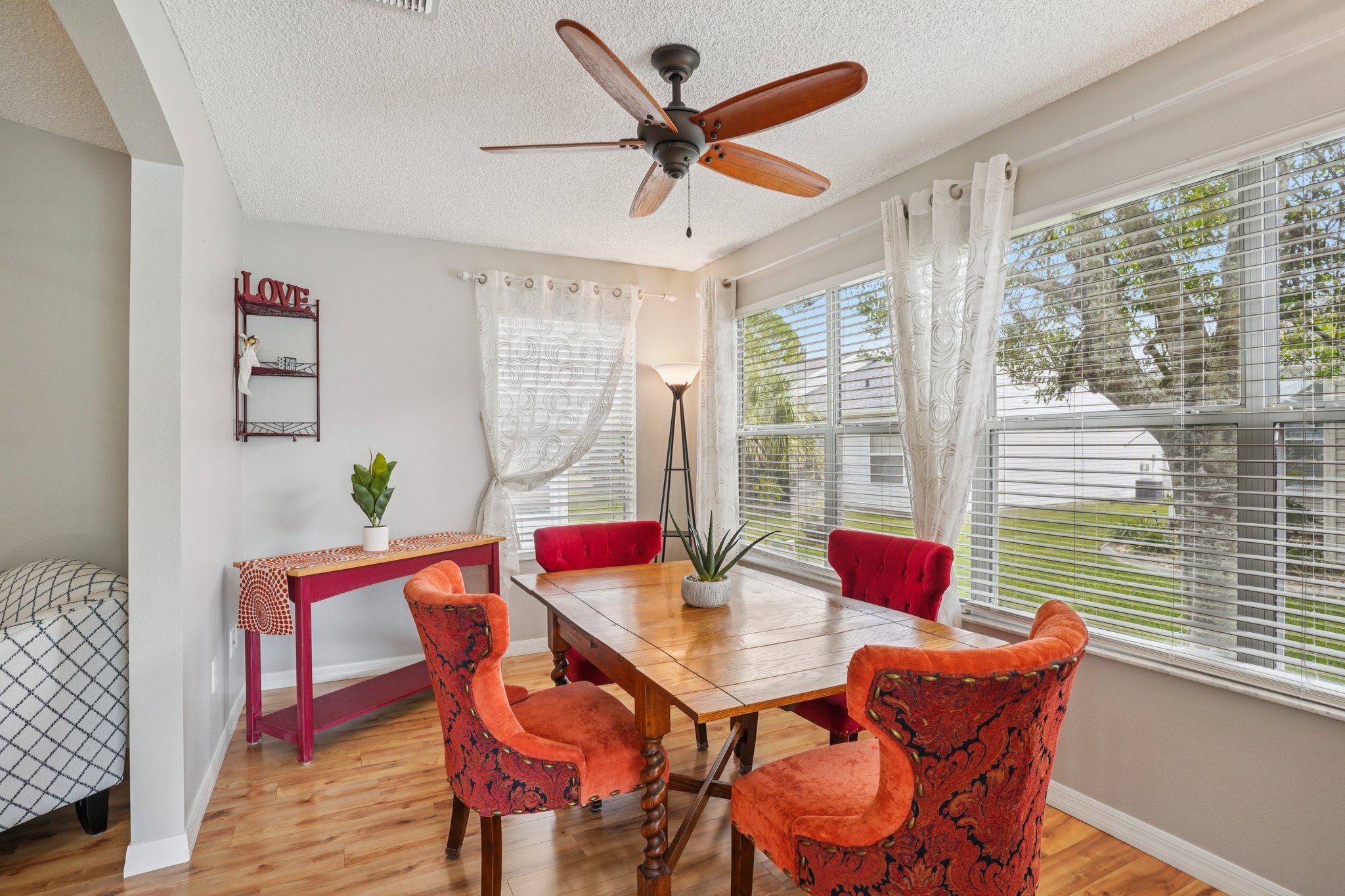 Privada Dr-S3010-014.jpg