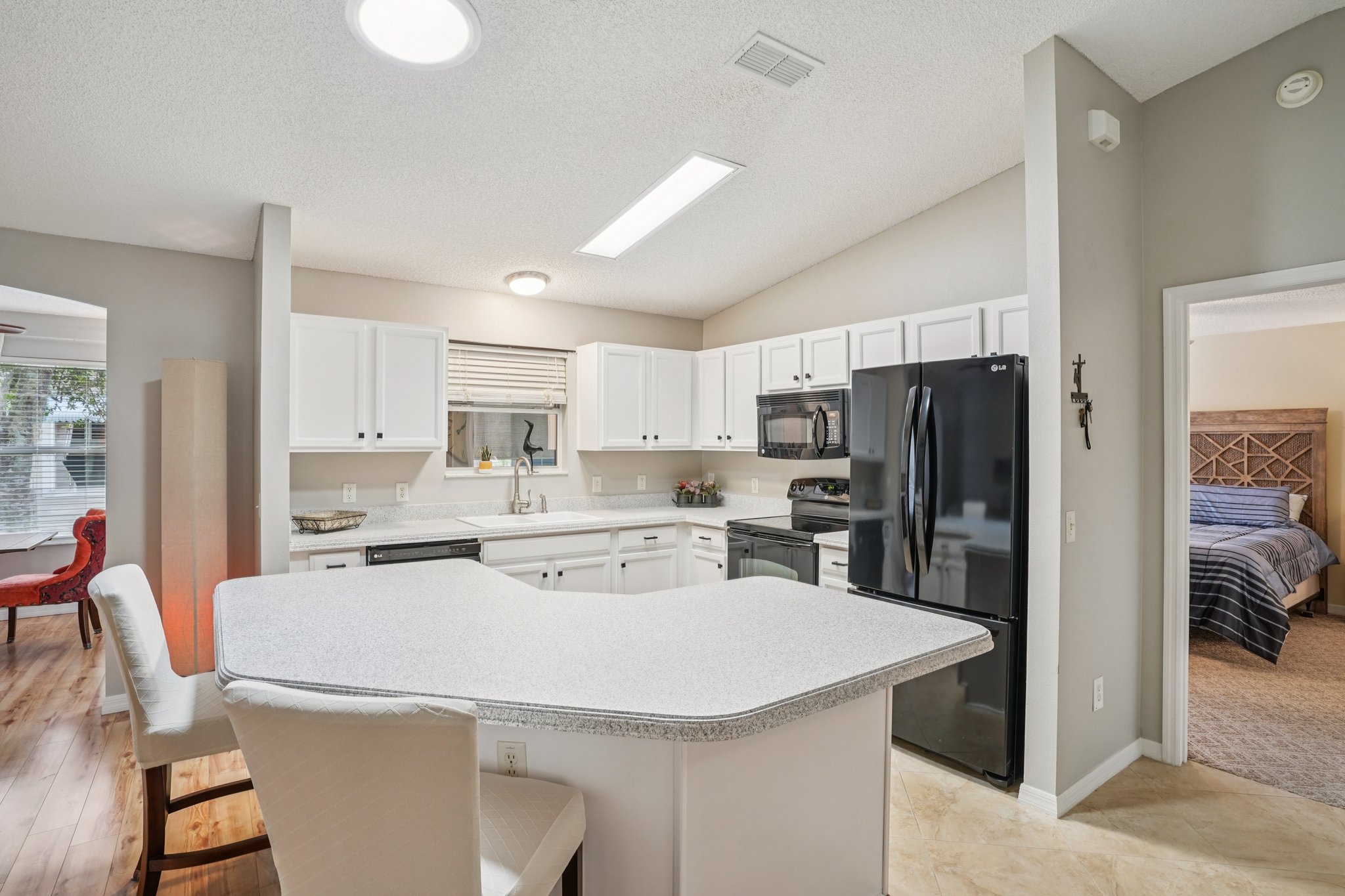 Privada Dr-S3010-018.jpg