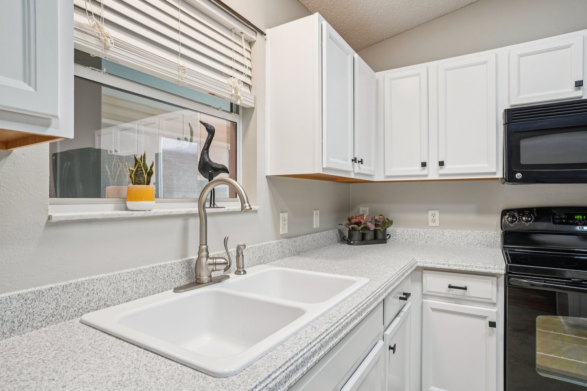 Privada Dr-S3010-021.jpg