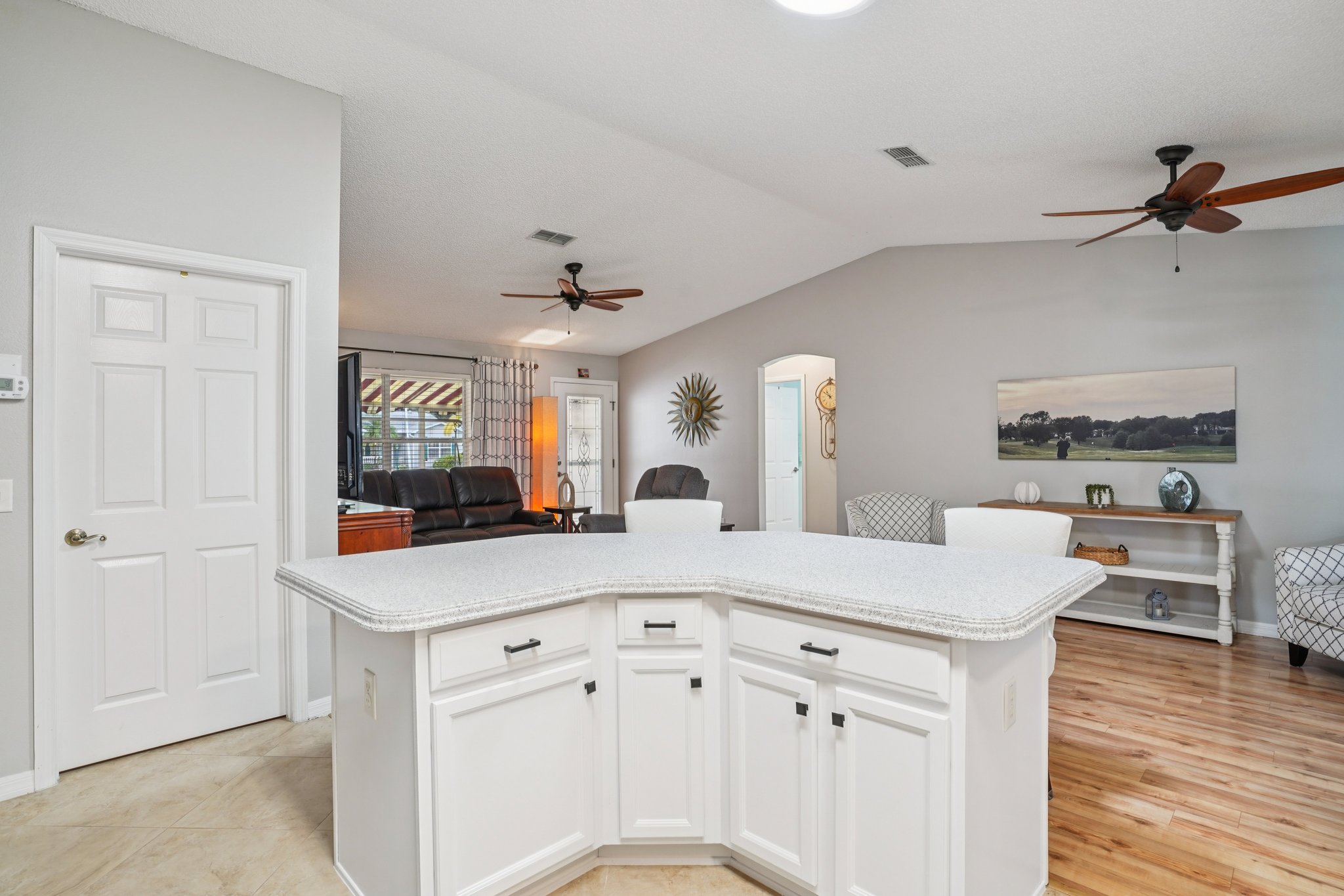 Privada Dr-S3010-022.jpg