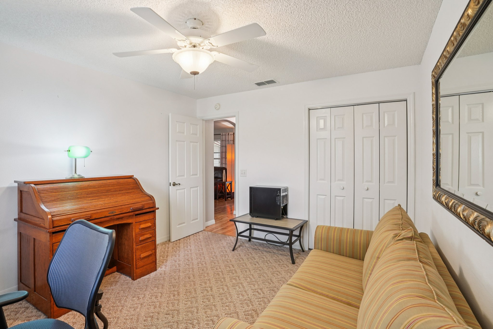 Privada Dr-S3010-024.jpg