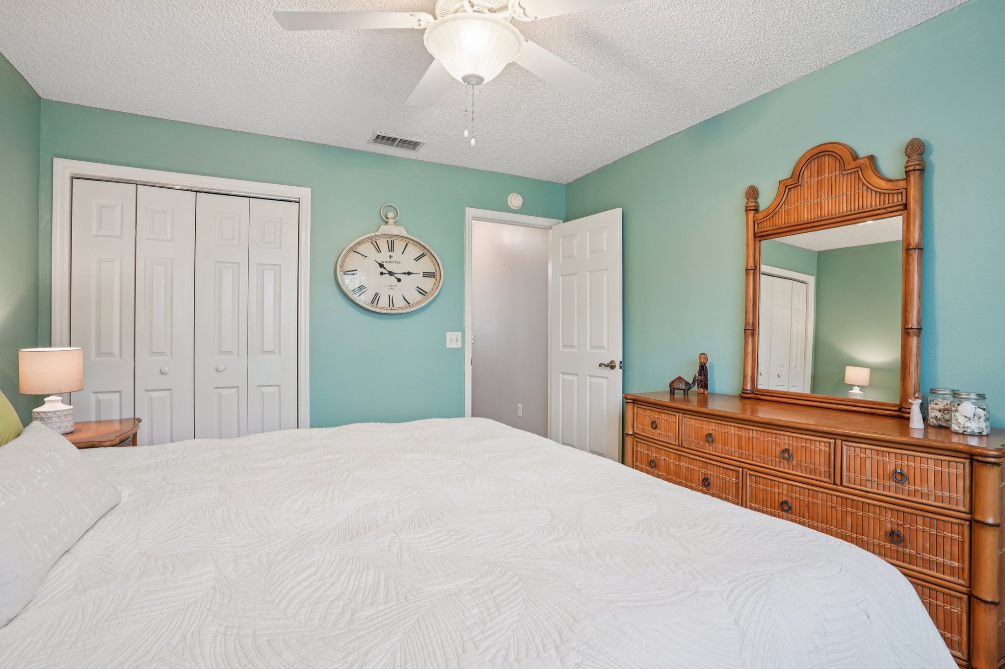 Privada Dr-S3010-032.jpg