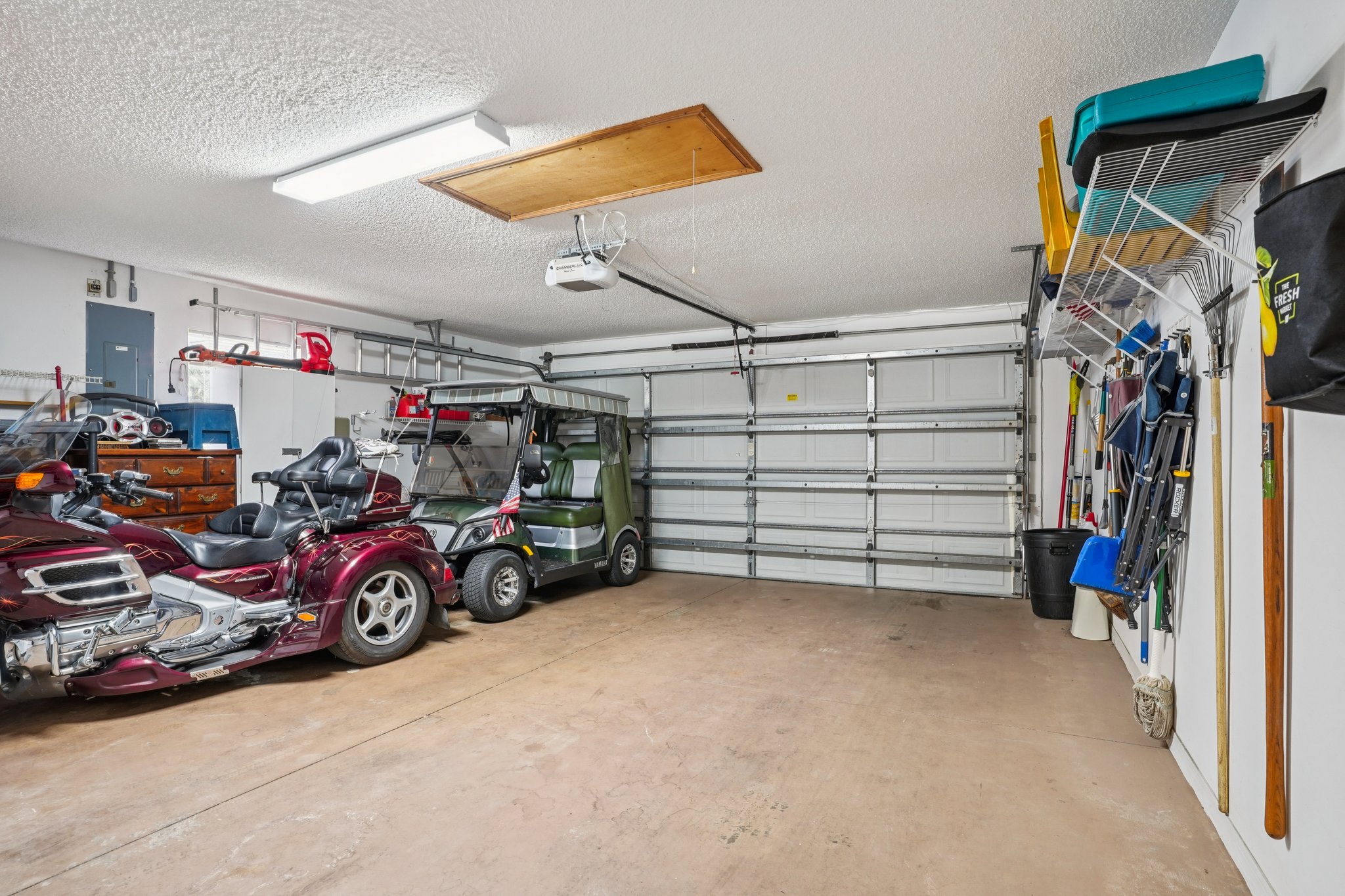 Privada Dr-S3010-037.jpg