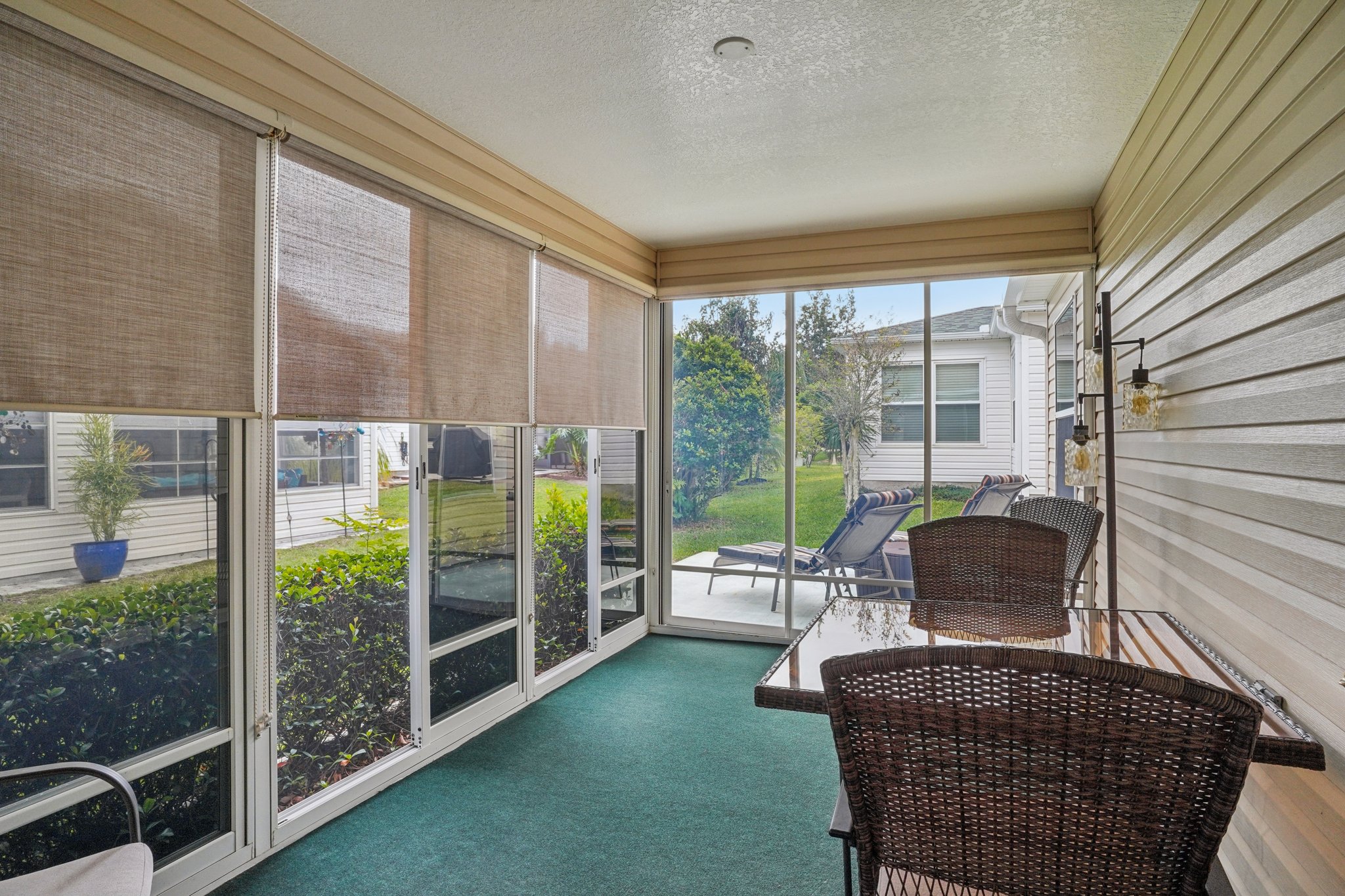 Privada Dr-S3010-038.jpg