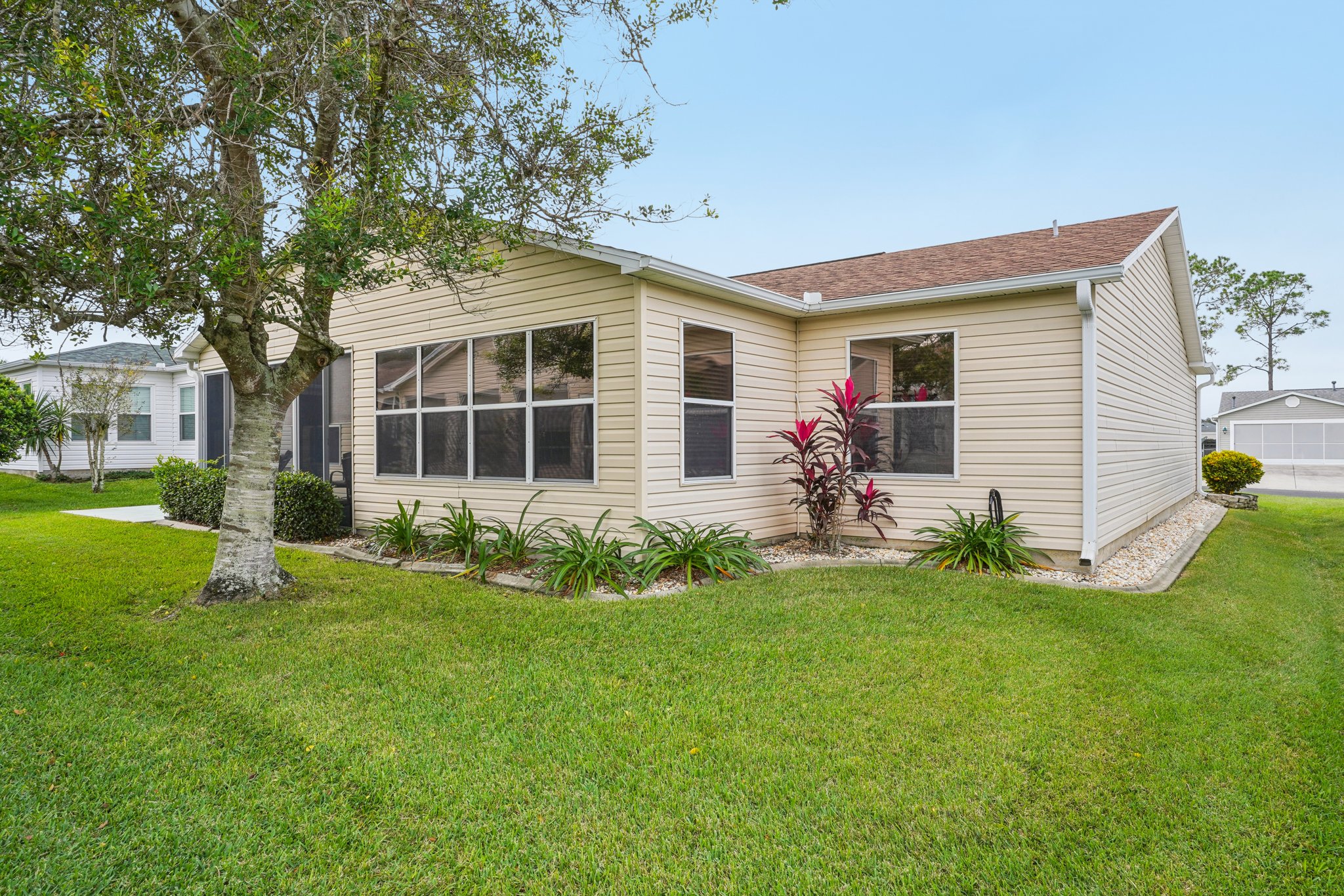 Privada Dr-S3010-042.jpg