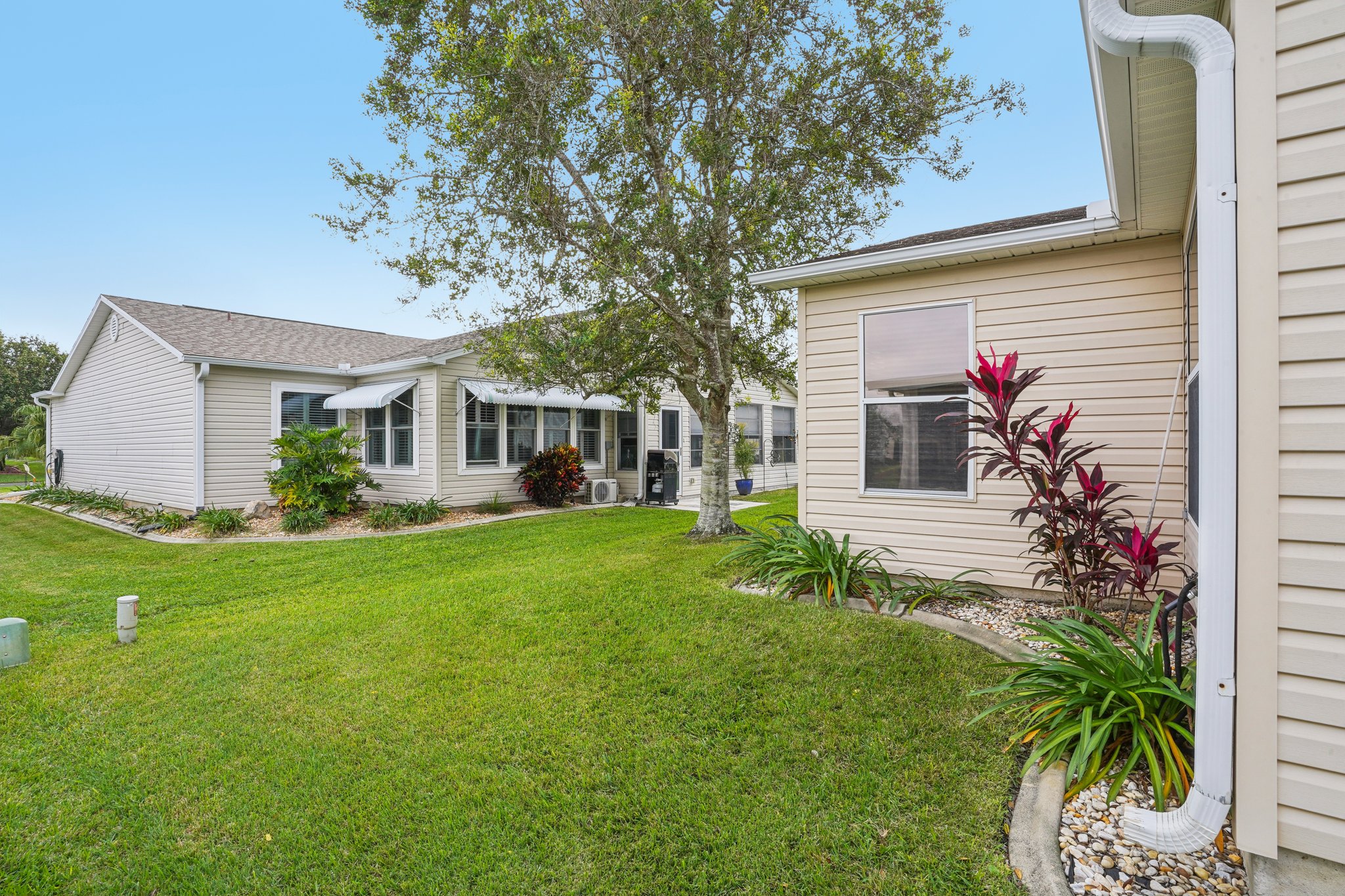 Privada Dr-S3010-043.jpg