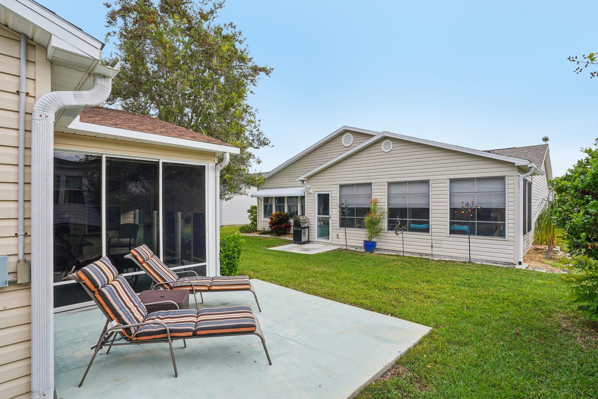 Privada Dr-S3010-044.jpg