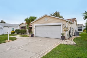 Privada Dr-S3010-004.jpg