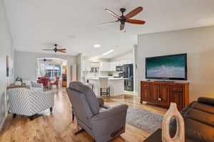 Privada Dr-S3010-008.jpg