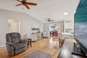 Privada Dr-S3010-011.jpg