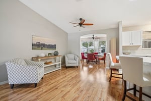 Privada Dr-S3010-012.jpg