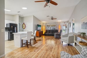 Privada Dr-S3010-013.jpg