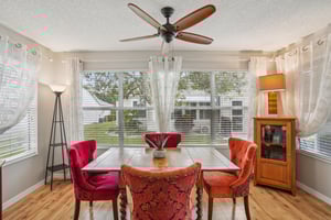 Privada Dr-S3010-015.jpg