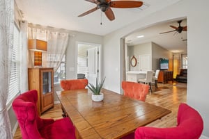 Privada Dr-S3010-016.jpg