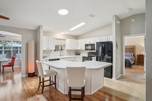 Privada Dr-S3010-017.jpg