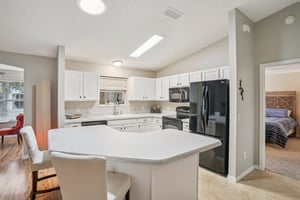 Privada Dr-S3010-018.jpg