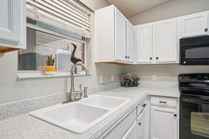 Privada Dr-S3010-021.jpg