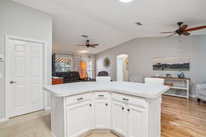 Privada Dr-S3010-022.jpg