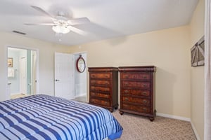 Privada Dr-S3010-026.jpg