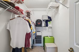 Privada Dr-S3010-028.jpg