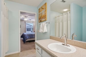 Privada Dr-S3010-030.jpg