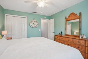 Privada Dr-S3010-032.jpg