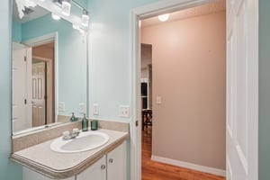 Privada Dr-S3010-034.jpg