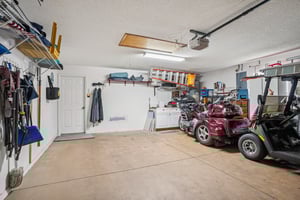 Privada Dr-S3010-036.jpg