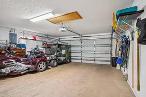 Privada Dr-S3010-037.jpg