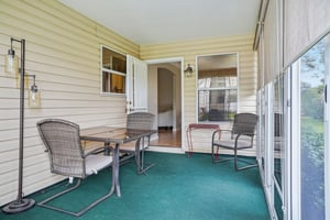 Privada Dr-S3010-039.jpg