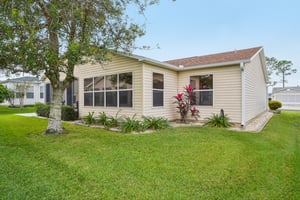 Privada Dr-S3010-042.jpg