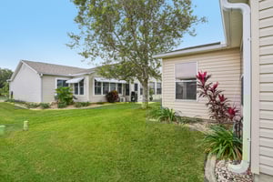 Privada Dr-S3010-043.jpg