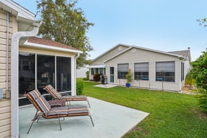 Privada Dr-S3010-044.jpg