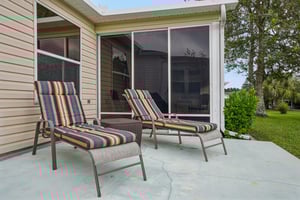 Privada Dr-S3010-045.jpg