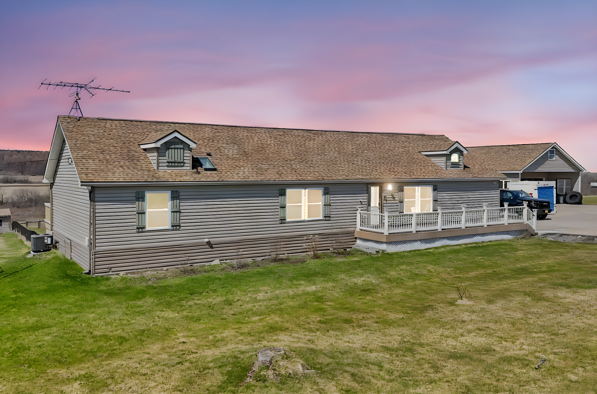 DJI_20260410115118_0309_D_1 day to dusk.jpeg