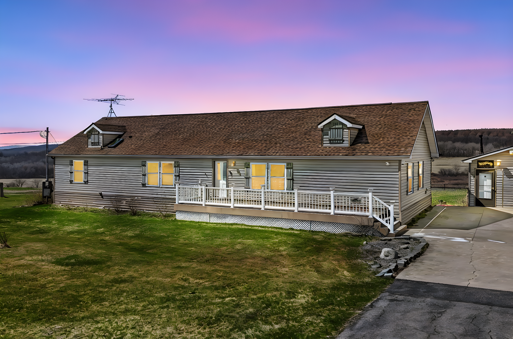 DJI_20260410115104_0306_D_1 day to dusk.jpeg