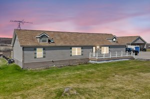 DJI_20260410115118_0309_D_1 day to dusk.jpeg