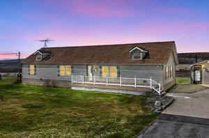 DJI_20260410115104_0306_D_1 day to dusk.jpeg