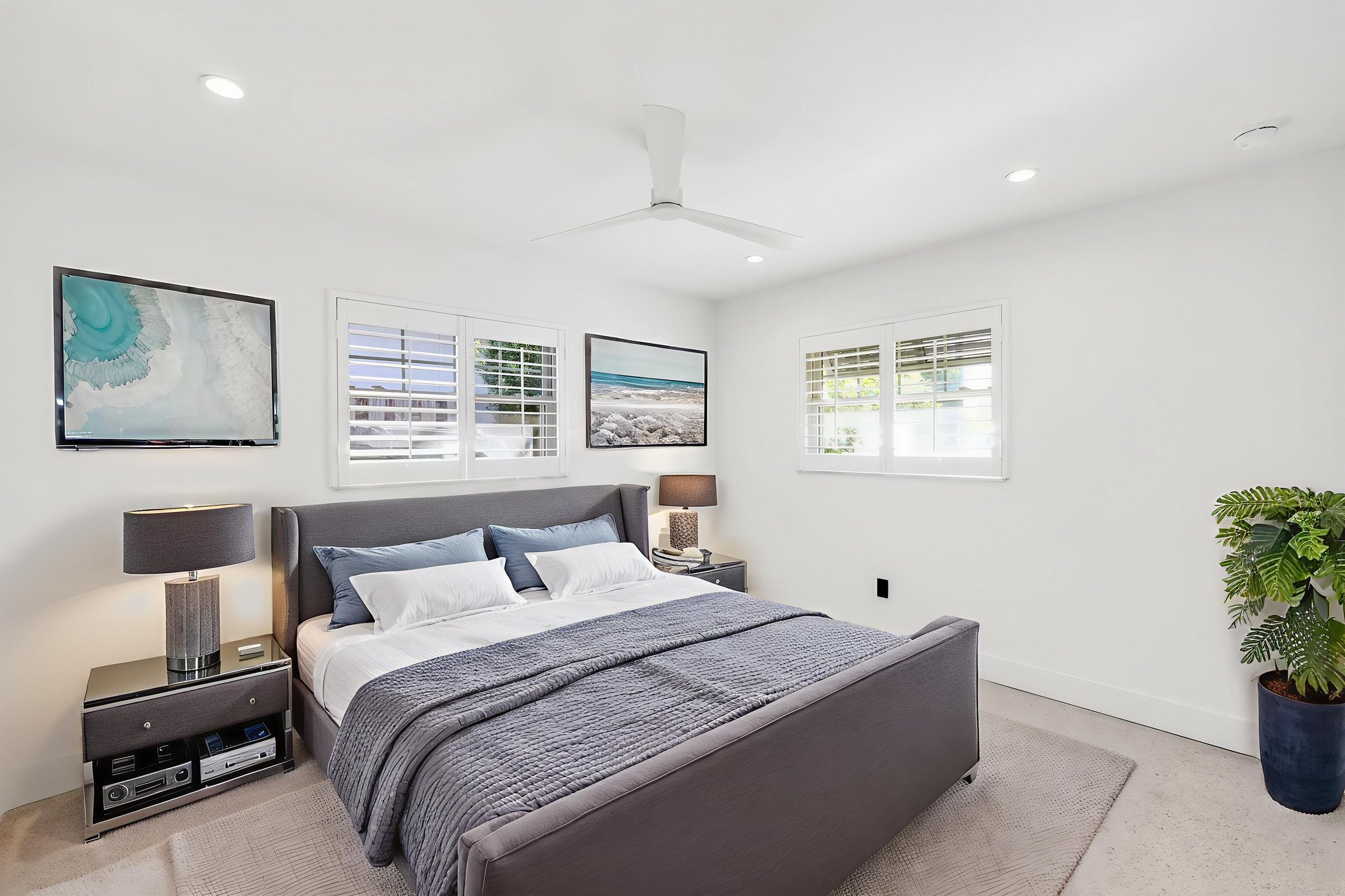 0X3A5968 virtually staged.jpeg