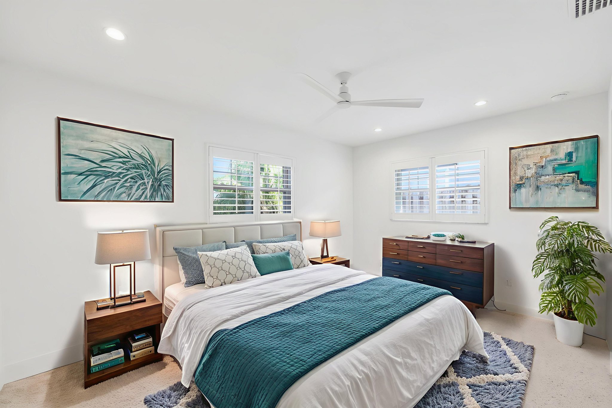 0X3A5994 virtually staged.jpeg