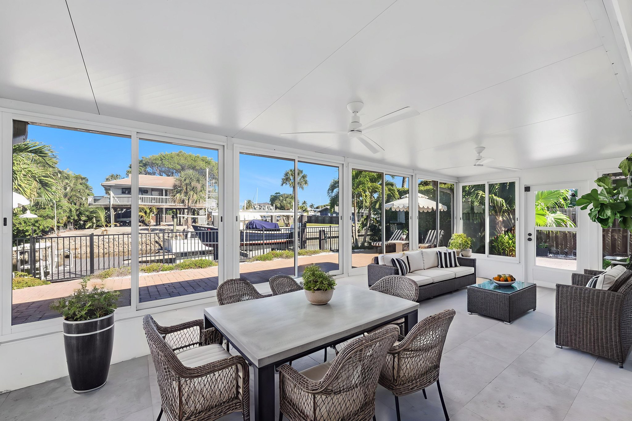 0X3A6089 virtually staged.jpeg