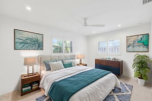 0X3A5994 virtually staged.jpeg