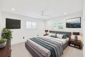 0X3A6004 virtually staged.jpeg