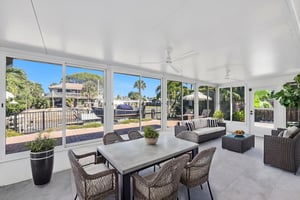 0X3A6089 virtually staged.jpeg